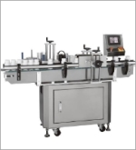 貼標機  Labeling Machine