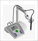 酸鹼度計 PH Meter