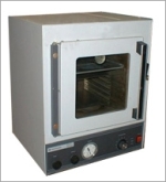 烘箱  Vacuum Oven