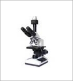 顯微鏡 Microscope