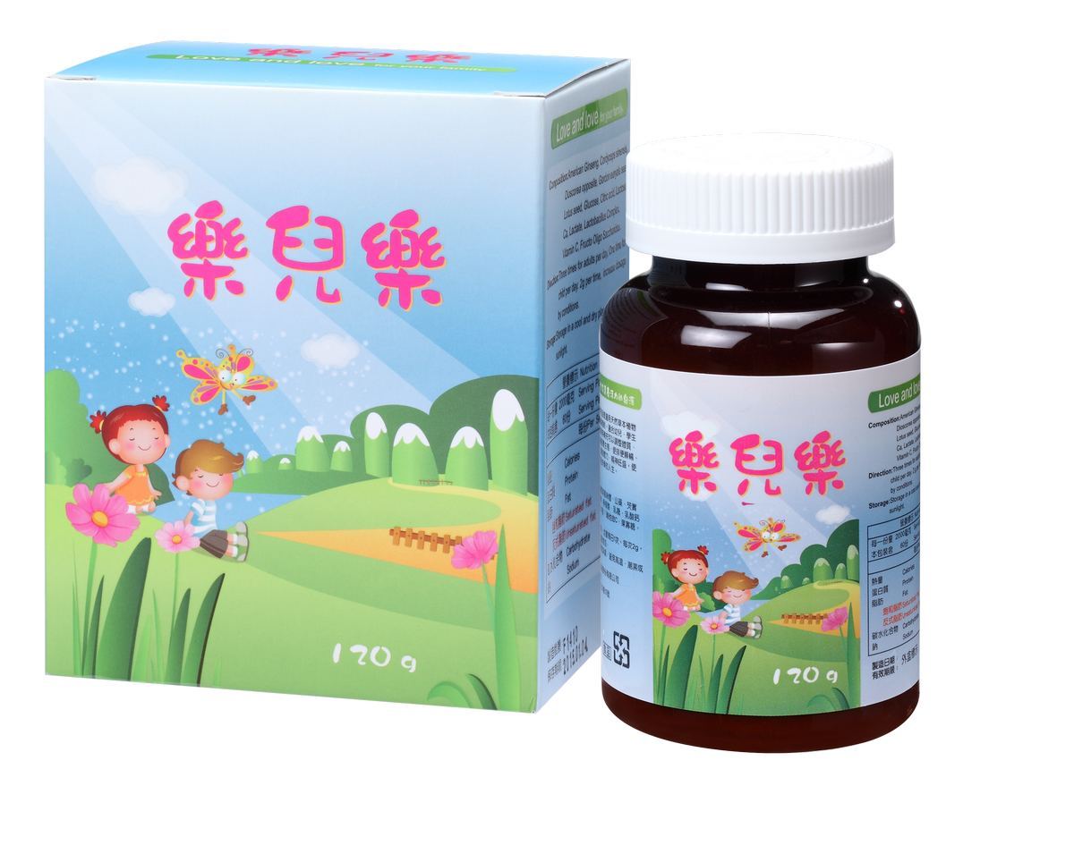 Life Leer Probiotics
