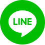 傳送 Line@ 訊息