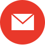 傳送 Mail